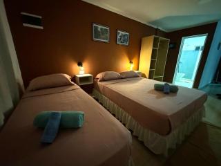 Soy Native Cozy Rooms II - 2