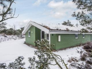 6 person holiday home in Blåvand - 0