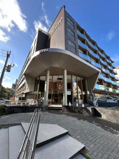 Acqualina Resort by Sunset Apartments - 8
