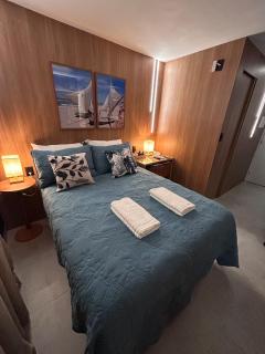 Acqualina Resort by Sunset Apartments - 7