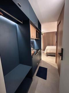 Acqualina Resort by Sunset Apartments - 6