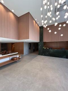 Acqualina Resort by Sunset Apartments - 3