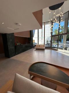 Acqualina Resort by Sunset Apartments - 1