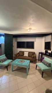 URBAN loft & Terrace - 7