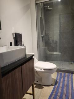 Acogedora habitación privada - 4