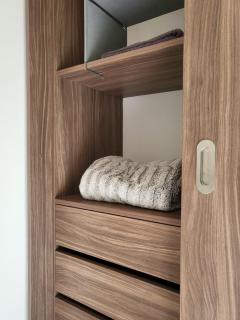 Acogedora habitación privada - 2