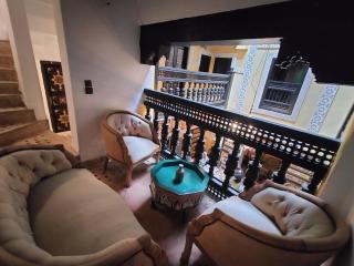 Palais Doha & SPA - 6