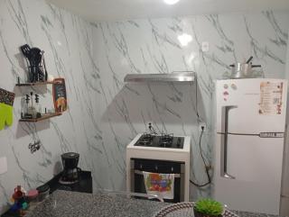 Meu Cantinho - 7