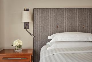 Hyatt Regency London - The Churchill - London - 4