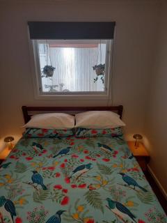 Octys Place - 4
