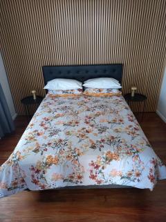 Octys Place - 5