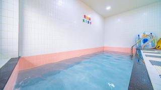Gapyeong Wow Kids Pool Villa - 6
