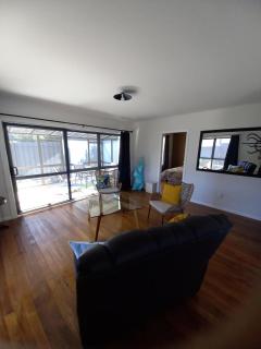 Octys Place - 6