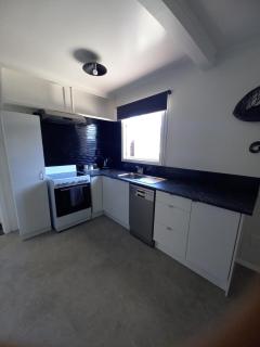 Octys Place - 7