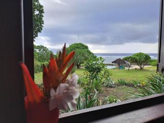 Le Life Resort - 8