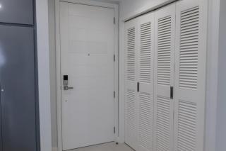 Penthouse Apartment in Mandeville - 6