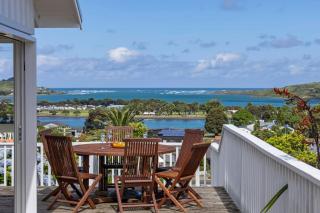 VIEWS, LOCATION plus SPA - 9
