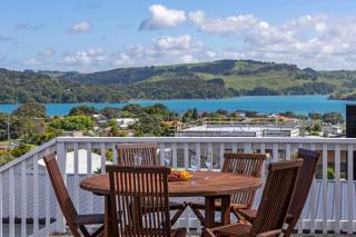 VIEWS, LOCATION plus SPA - 5