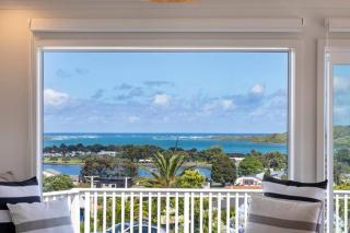 VIEWS, LOCATION plus SPA - 4