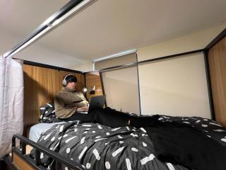 Carlton Stay Near Melbourne Uni, RMIT & CBD - 8