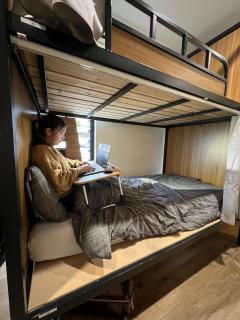 Carlton Stay Near Melbourne Uni, RMIT & CBD - 7