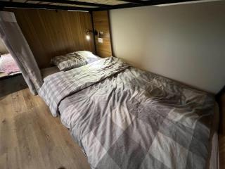 Carlton Stay Near Melbourne Uni, RMIT & CBD - 6