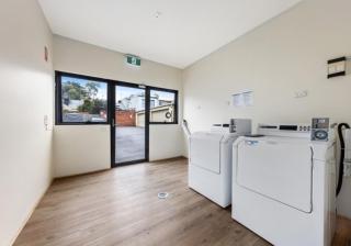 Carlton Stay Near Melbourne Uni, RMIT & CBD - 4