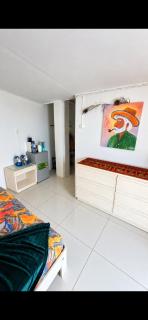 Dushi Breeze - 2