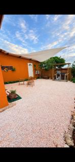 Dushi Breeze - 1