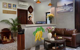 Kampot Sweet Boutique - 4