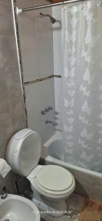CabañaMS - 2