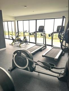 Your perfect rest awaits! - 4