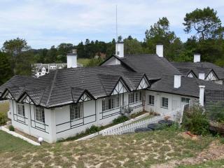 Bukit Ruil Bungalow - Strawberry Suite - 7