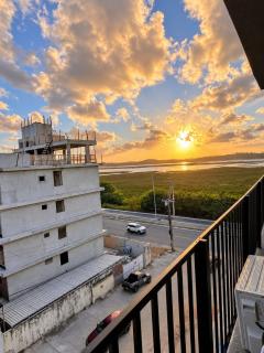 Beach House - VSH - 9