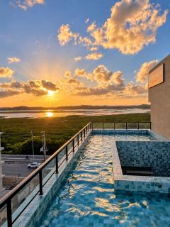 Beach House - VSH - 7