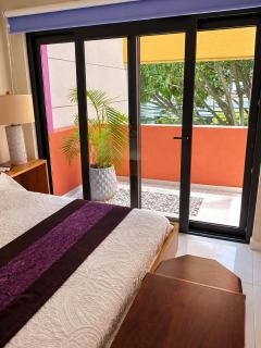 Ekléctic Hotel Boutique - 6