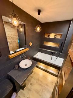 Apartmány Apollo Šírava - 8