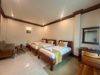 Mongkol Villa Siem Reap - 6