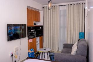 Mbali Na Home - 5