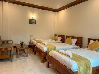 Mongkol Villa Siem Reap - 2