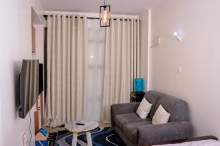 Mbali Na Home - 3