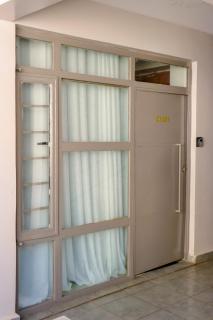 Mbali Na Home - 2