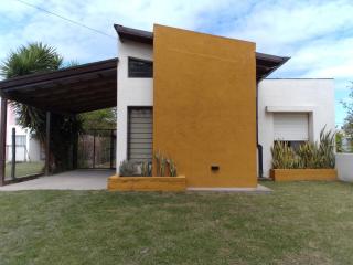 Lo de nina - 6