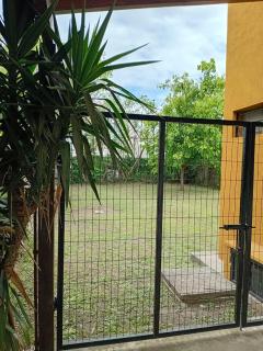 Lo de nina - 3