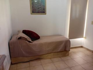 Lo de nina - 1