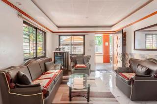 CasaCavite - Your Chill Hideaway and Mini-Resort Just Minutes from all the Tagaytay-Silang-Nuvali Action! - Silang - 8