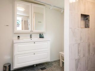 6 person holiday home in Læsø - 9