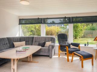 6 person holiday home in Læsø - 5