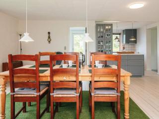 6 person holiday home in Læsø - 3