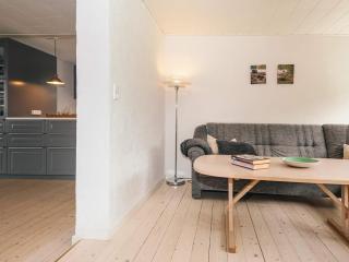 6 person holiday home in Læsø - 2